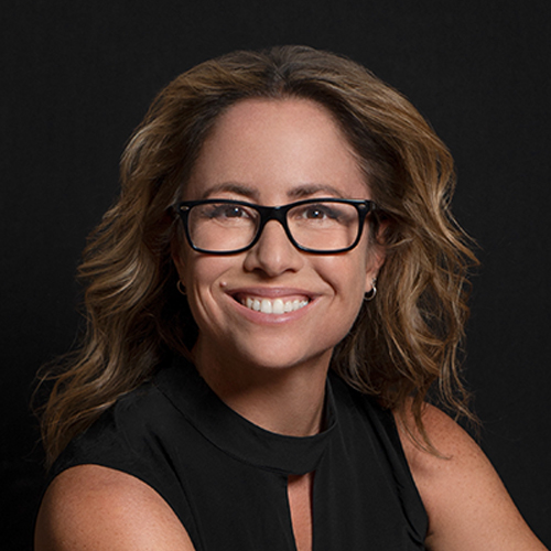 Prof Clare Wright head shot of Prof Clare Wright