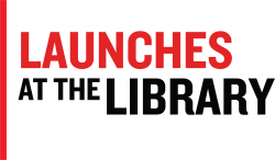 Launches at the Library 