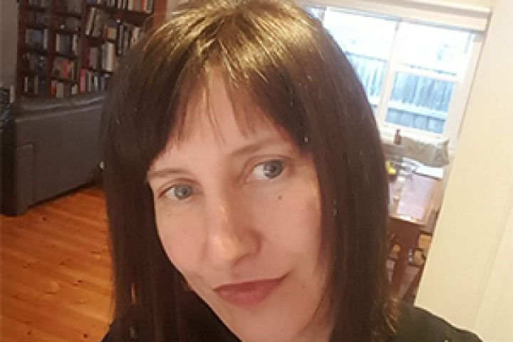 Claudia_Slegers image