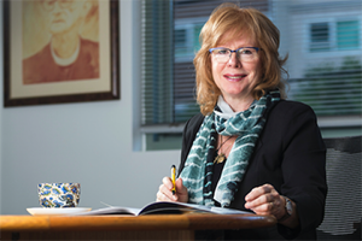 Conny Lenneberg image