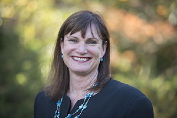 MaryAnne Aitken image