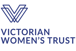 Victorian Women's Trust