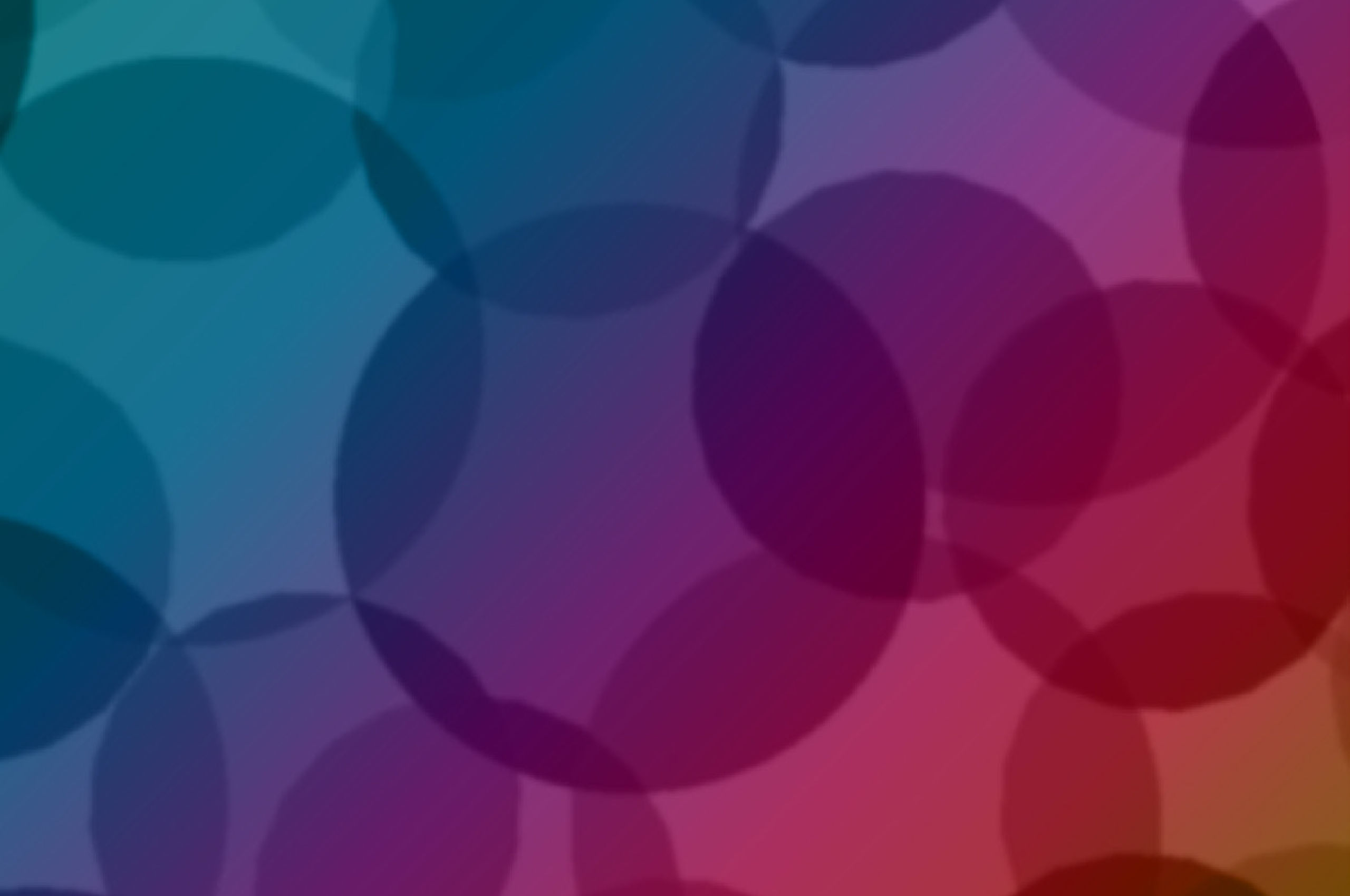 Understanding performance and image-enhancing drug injecting to improve health and minimise hepatitis C transmission Intersecting coloured circles matching the Drugs, Gender and Sexuality Project logo