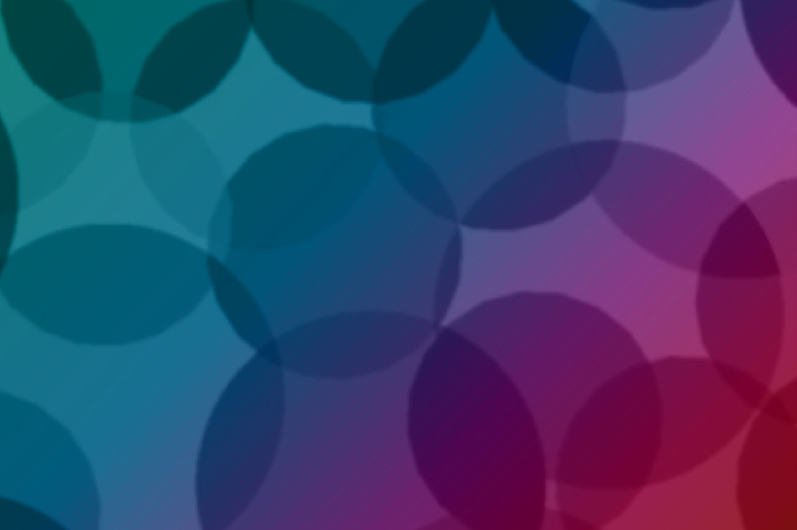 Understanding performance and image-enhancing drug injecting to improve health and minimise hepatitis C transmission Intersecting coloured circles matching the Drugs, Gender and Sexuality Project logo