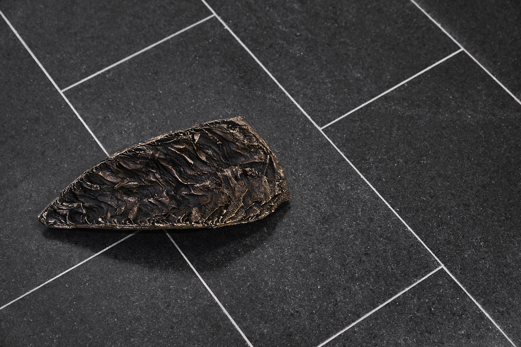 Erin Hallyburton documentation