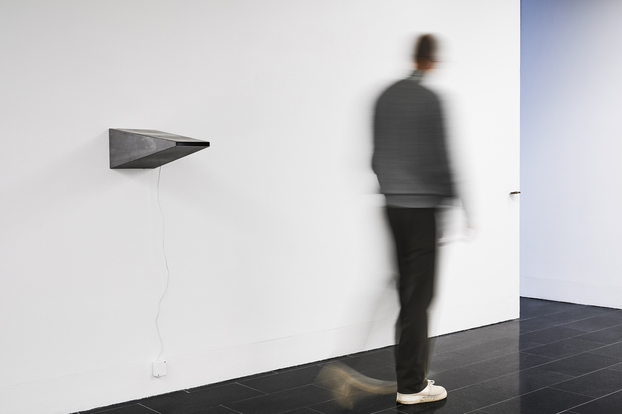 Christina May Carey documentation