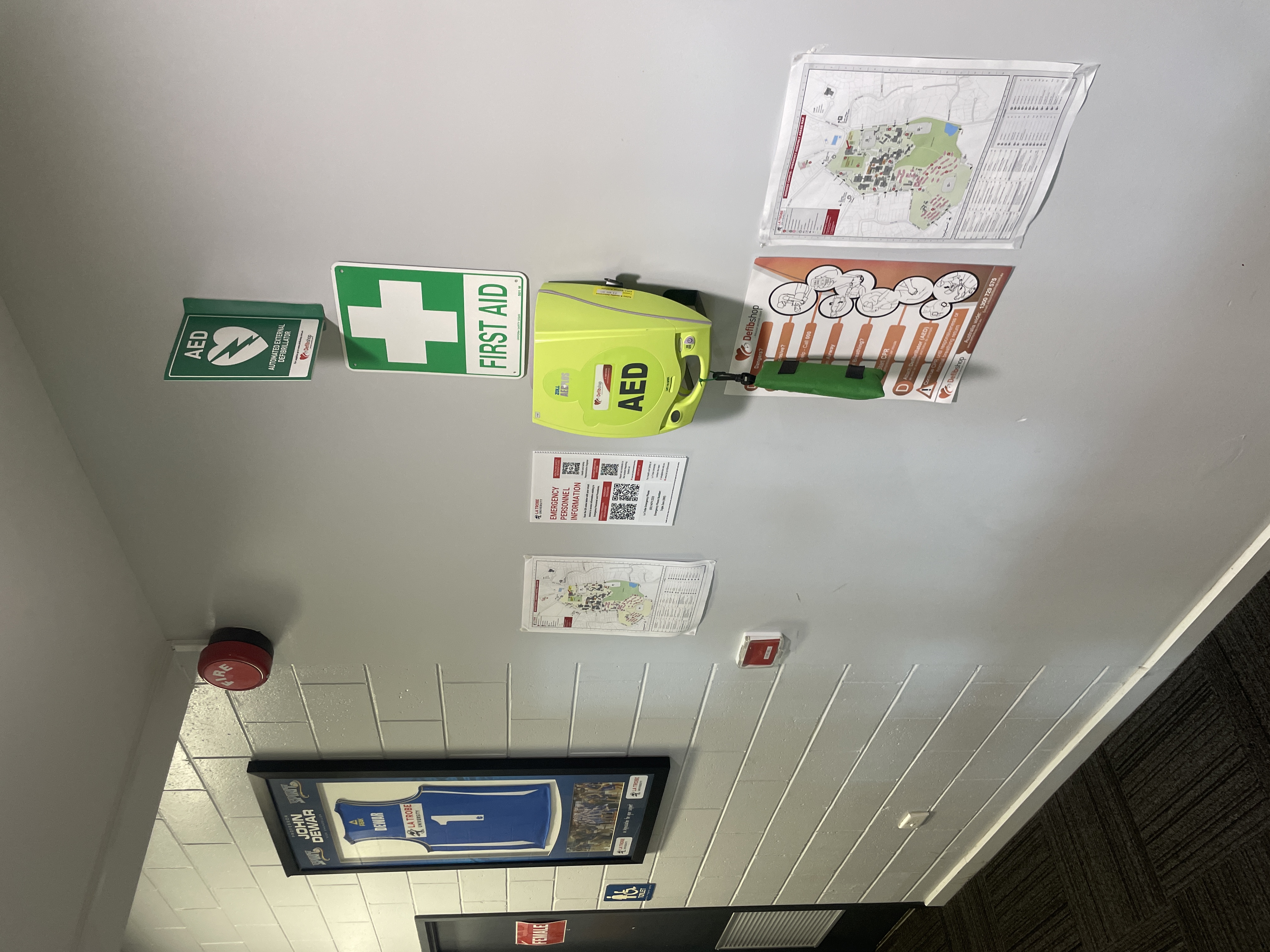 Sports Centre Bendigo Sports Centre Bendigo