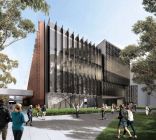 ECR Stage 3B - May 2016