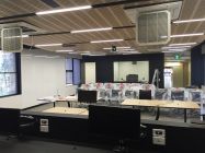 Moot Court 3 - May 2016