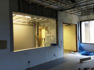 Moot Court 4 - May 2016