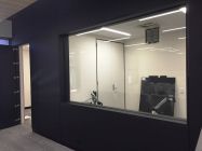 Moot Court 5 - May 2016