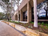 Union Hall upgrade 1