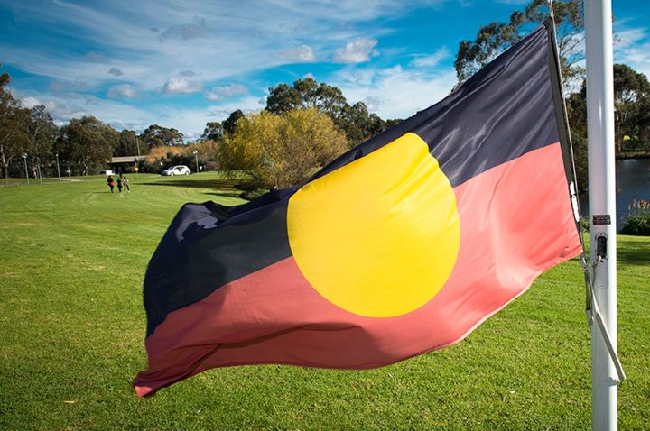 aboriginal-flag