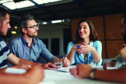 student-teacher-discussion