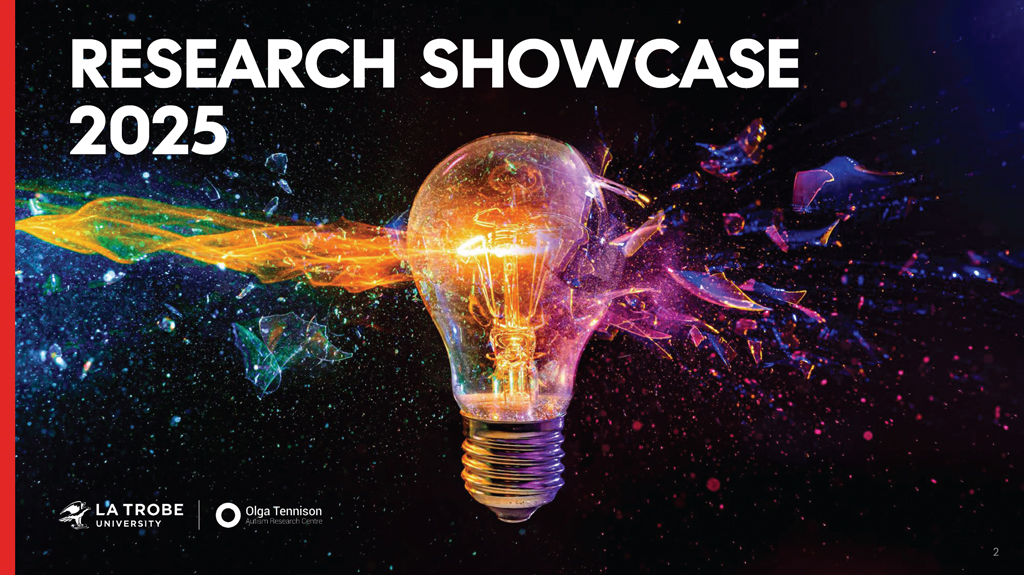 SlideDownload Thumbnail