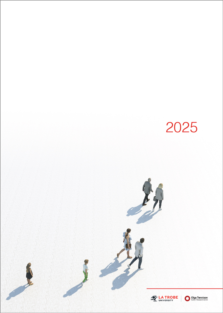 Impact Stories Download thumbnail